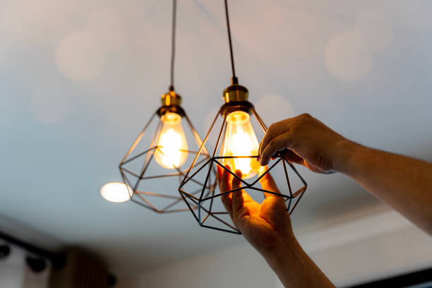 Best Electrical System Inspection  in New Rockford, ND